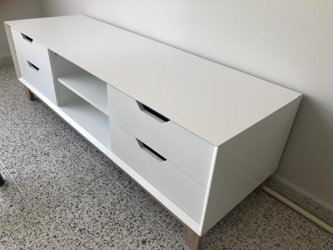 Tablero 203, Increible Apto 6 Pax Cerca Playa Del Ingles Eksteriør billede
