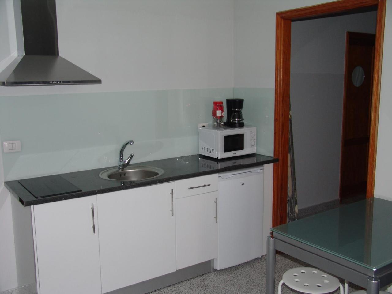 Tablero 203, Increible Apto 6 Pax Cerca Playa Del Ingles Eksteriør billede