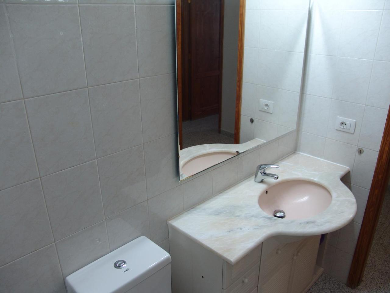 Tablero 203, Increible Apto 6 Pax Cerca Playa Del Ingles Eksteriør billede
