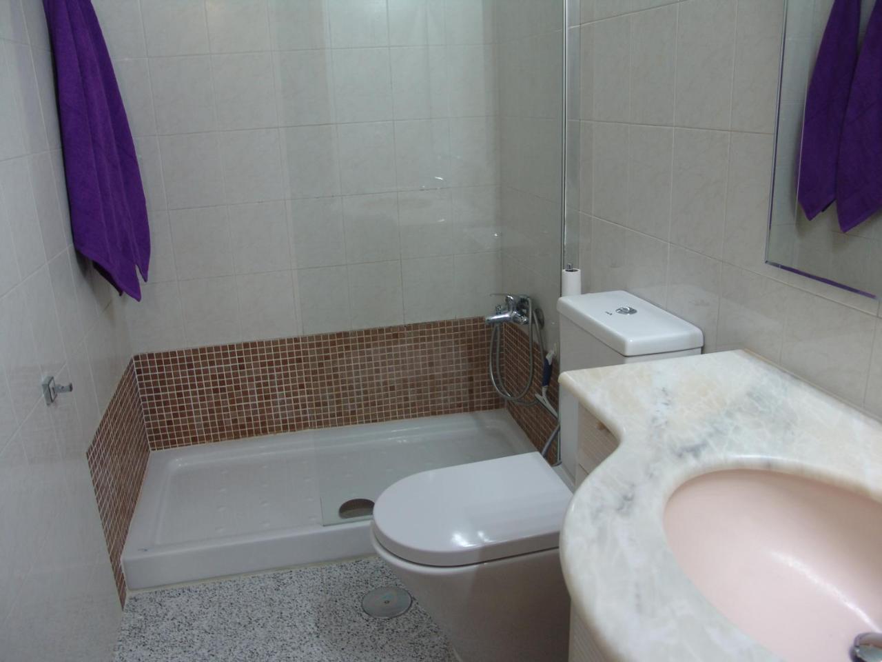 Tablero 203, Increible Apto 6 Pax Cerca Playa Del Ingles Eksteriør billede